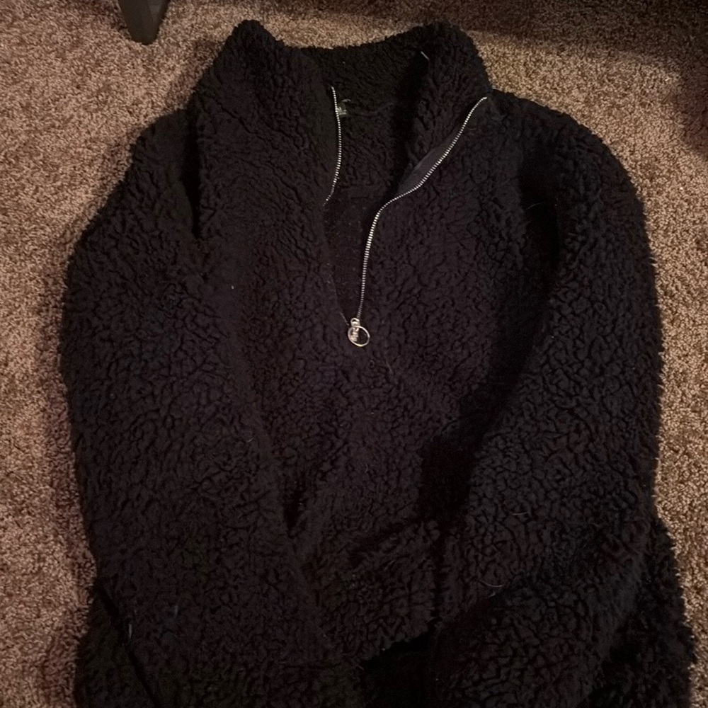 Very soft